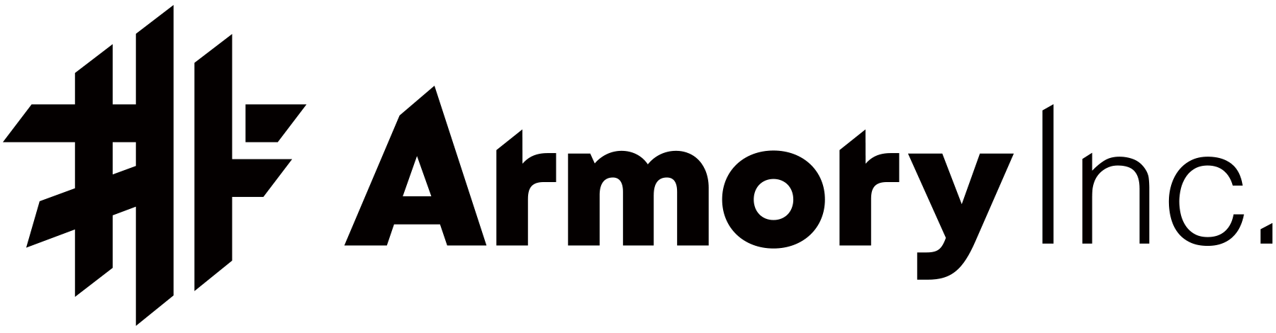 株式会社Armory