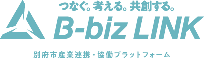 B-biz LINK