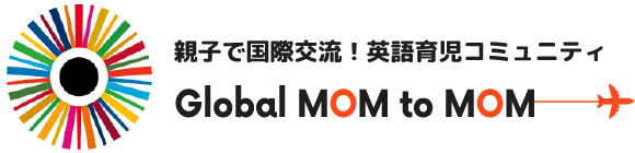 Global MOM to MOM