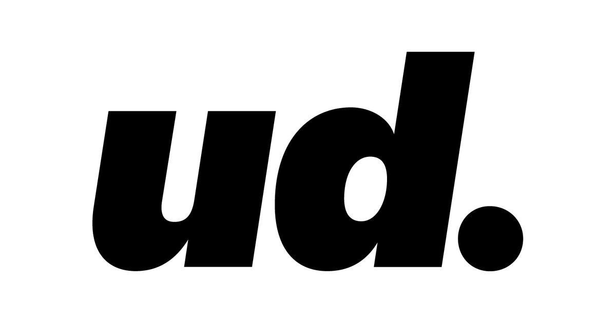 株式会社ud.Japan