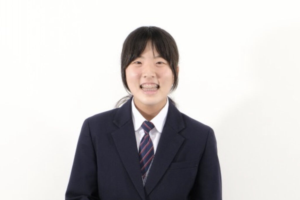 中学2年生がCFOに！未来を担う若者を育成する新制度を開始