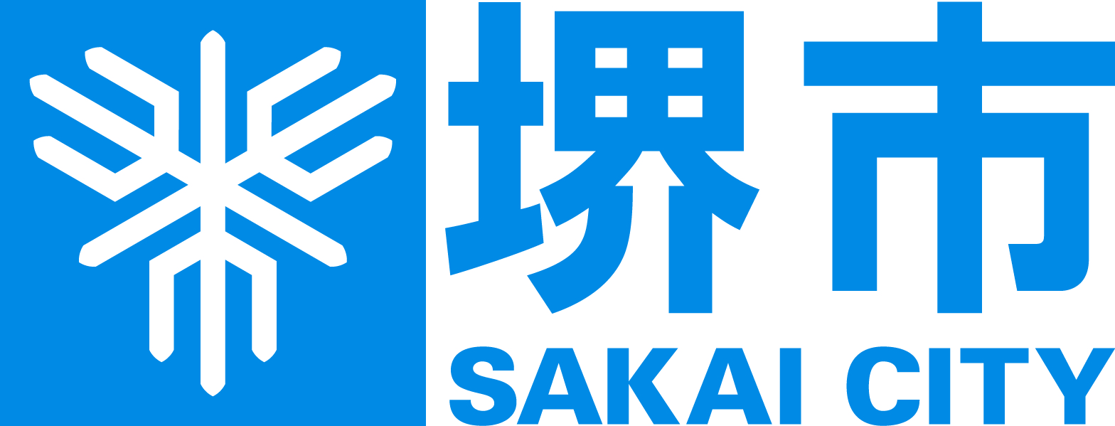 Sakai City