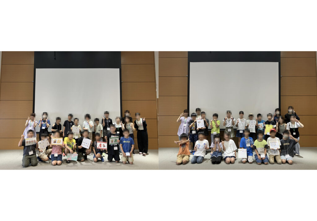 【初開催】愛媛県松山市でアントレクエストを実施しました